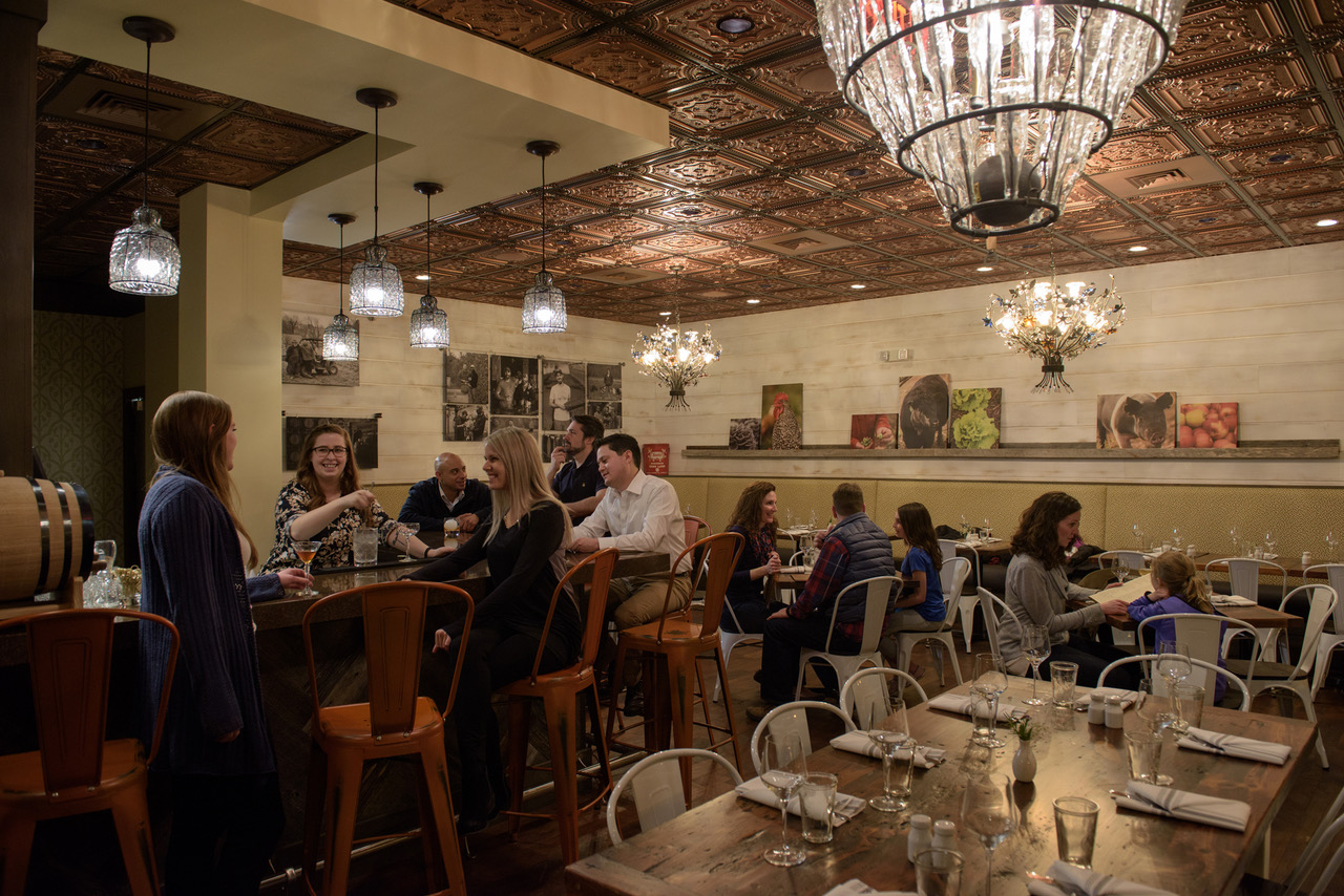 farmers-dining-room