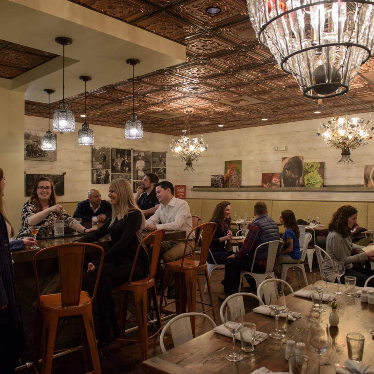 farmers-dining-room