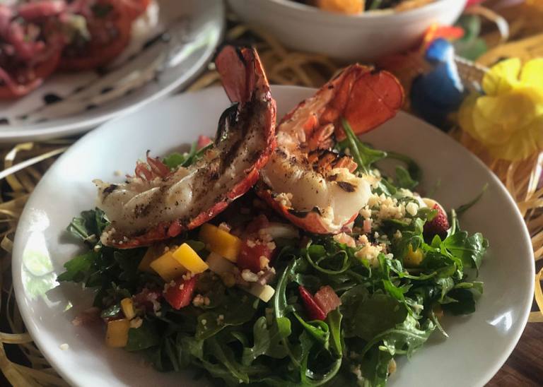 slide-Island-Lobster-Salad
